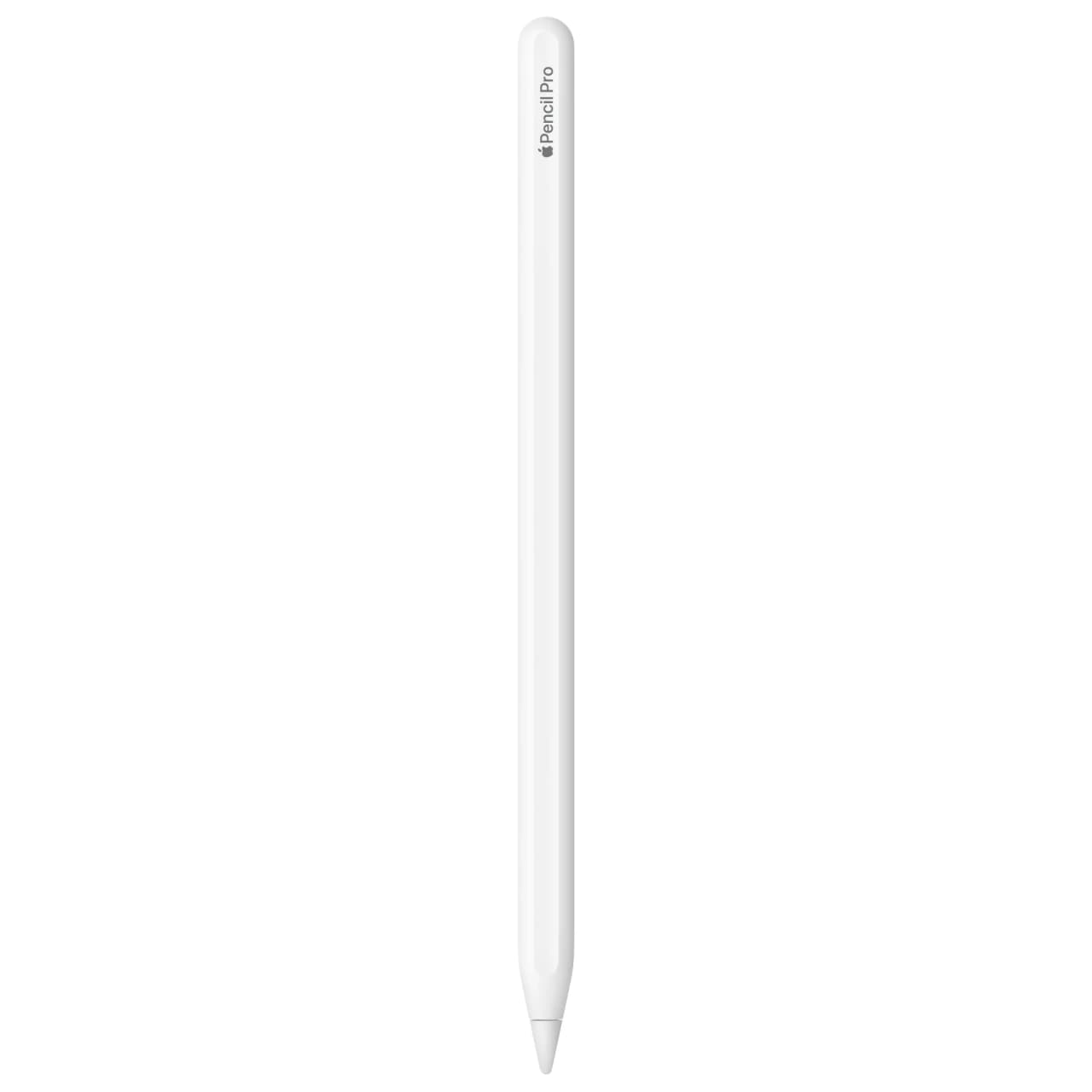 Стилус Apple Pencil Pro Стандартный MX2D3