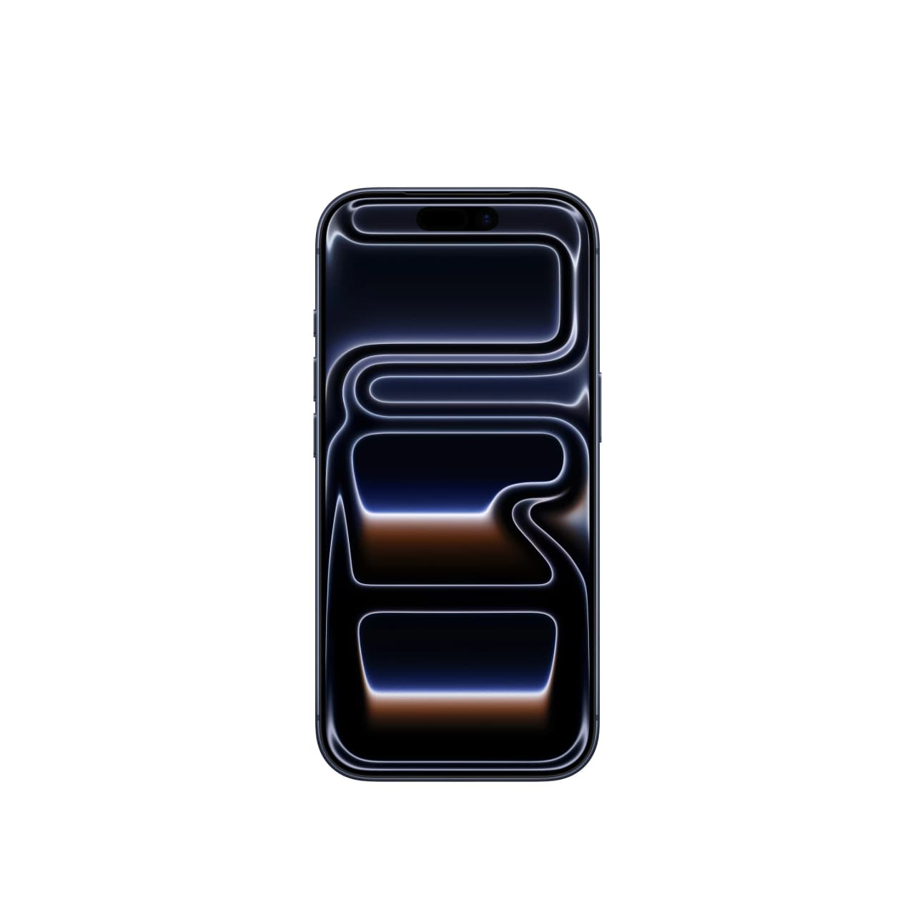 iPhone 17 Pro Max 256GB SIM Deep Blue