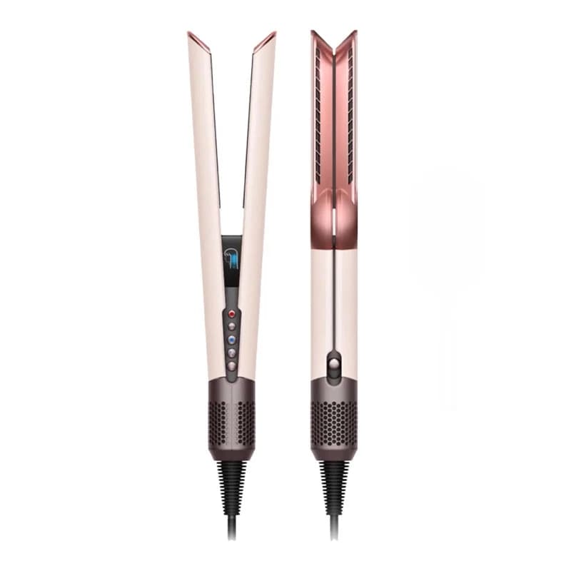 Выпрямитель Dyson Airstrait HT01, Pink/Rose gold (KR/EU) 598960