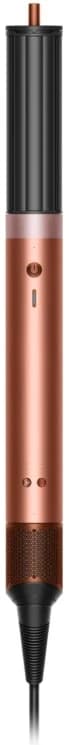 Стайлер Dyson Airwrap Co-Anda 2x HS09, Amber Silk