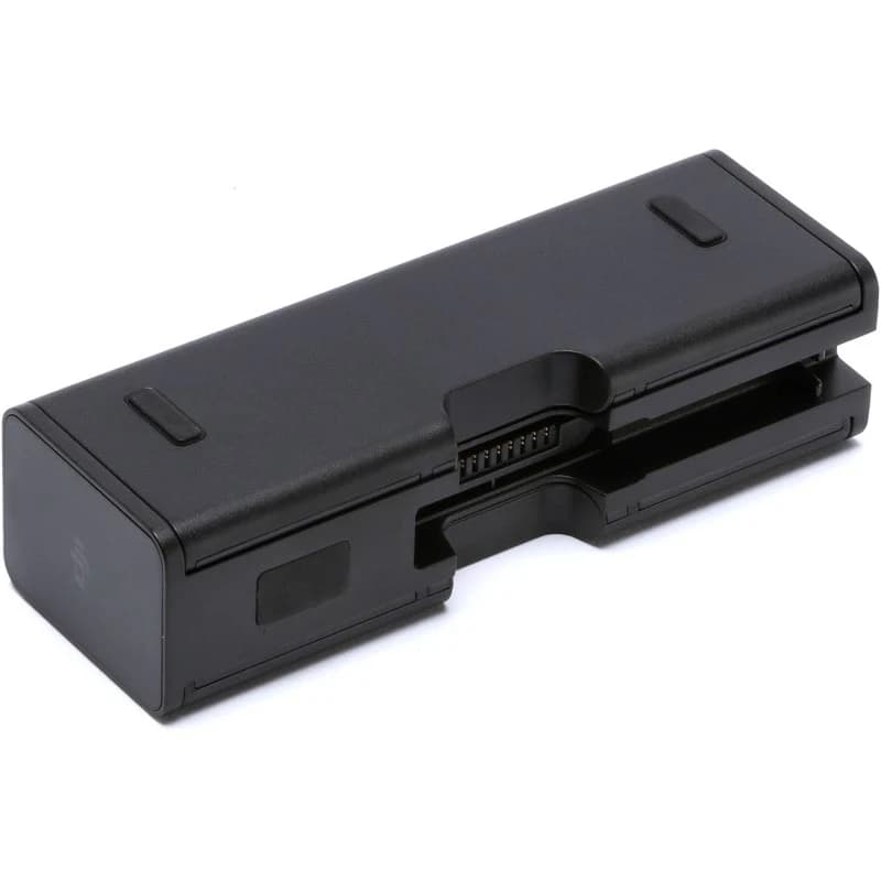 Зарядный хаб DJI Battery Charging hub For Mavic Air Part 2