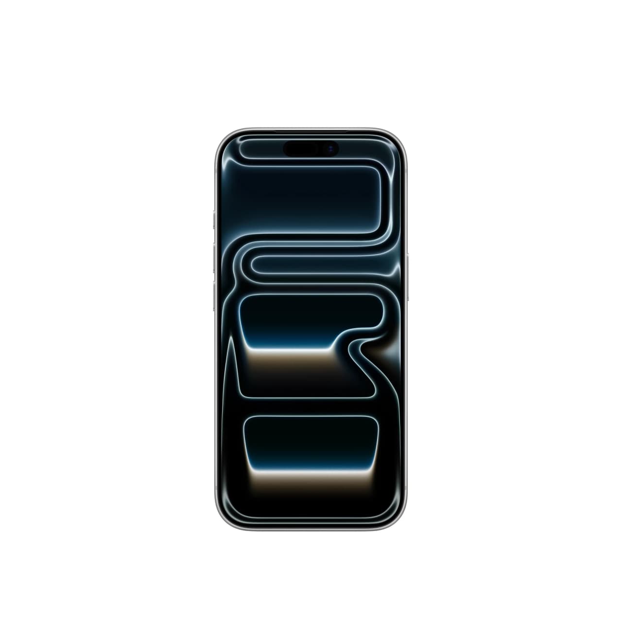 iPhone 17 Pro 1тб eSIM Silver