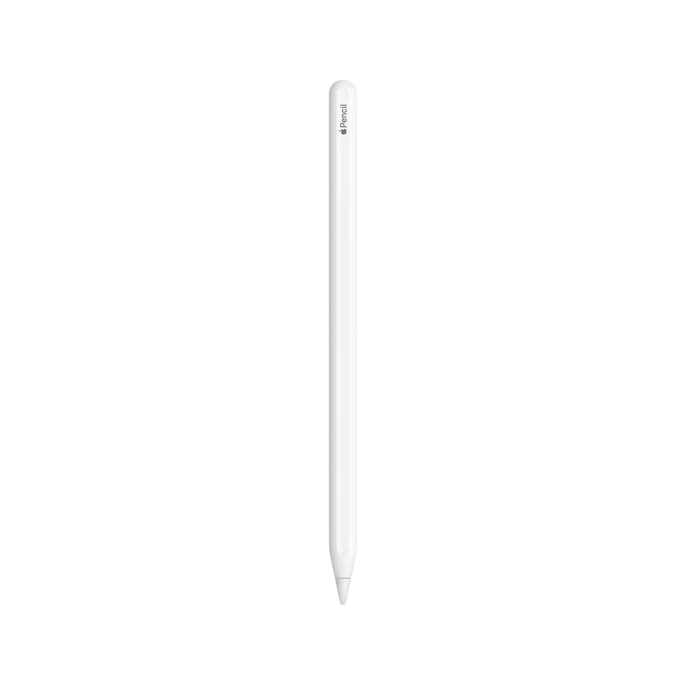 Стилус Apple Pencil (2nd Generation) Стандартный MXN43