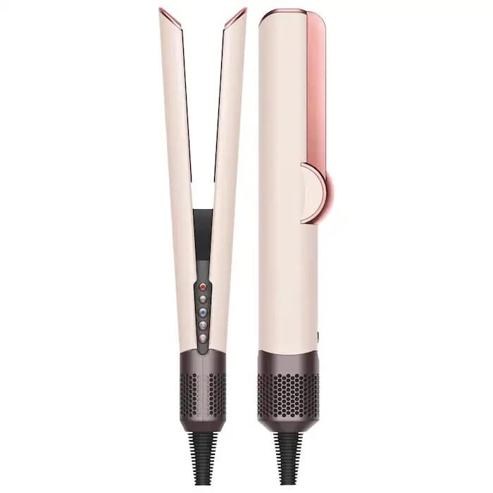 Выпрямитель Dyson Airstrait HT01 Ceramic Pink/Rose Gold (533467)